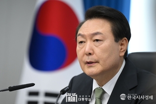 尹 大統領, 제56차 ADB 총회 참석, "ADB 회원국 중심 국가 간 연대·협력 새로운 모델 만들어 가야"