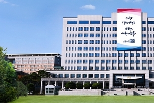 긴급 국가안전보장회의(NSC) 상임위원회 개최