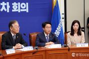 野, "김기현 대표는 가짜 혁신위원회로 국민 기만한 데 대해 사과하시오"