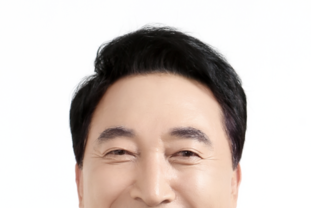 박수현 국회의원, “한궁, K-스포츠 대표브랜드 지정으로 체계적 육성해야”