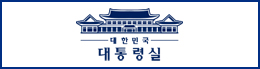 배너