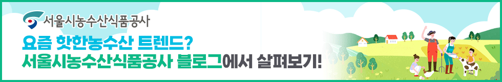 배너
