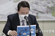大統領 인수위, 4대 국민생활 밀착형 우정서비스 발굴·추진