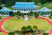 靑瓦臺 개방 특집 KBS 열린음악회 개최