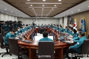 尹 政府, 정부위원회 정비 계획 발표