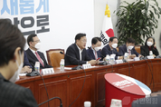 與, "'이전인수', 대장동 저수지 검은 돈줄기의 목적지는 이재명 대선 캠프였나"