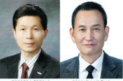 권익보호행정사사무소, 임상대 법률사무소와 MOU 체결, 복잡한 집단 갈등민원 분석해 해결방안 공동 마련키로
