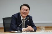 尹 大統領, 내달 말 美 국빈 방문…"한미동맹 70주년 기념"