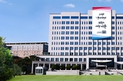 긴급 국가안전보장회의(NSC) 상임위원회 개최