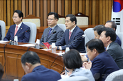 與, "전교조 자신들의 ‘이념적 편식’ 대물림하려 들지 말고 지금이라도 ‘참교육’ 의미 다시 새기기 바란다"