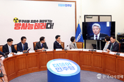 野, "구명조끼도 없이 구조작업 투입시킨 군 당국에 묻는다. 군 장병은 사람도 아닙니까"