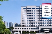 국가안보실장 주재 국가안전보장회의(NSC) 상임위원회 개최