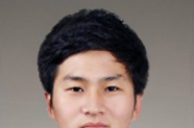 케이씨지 김동인 대표, 국회 산업통상자원중소벤처기업위원장 표창 영예