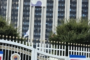 당뇨병 환우와 함께하는 시민연대 긴급 기자회견, 국민건강권 외면하는 식약처 규탄 및 국무총리실 각성 촉구