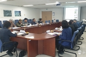 서울시농수산식품공사, 2024년 하반기 강서시장 지역주민협의회 개최