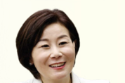 국회 김희정 의원 '국회인구전략포럼2.0'출범식 및 주한스웨덴대사 초청특강 개최 예정