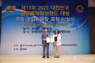 더필드플레이어 “창업, 나에게 맞을까?”…온라인에서 1분 만에 확인하는 자가진단 도구 등장