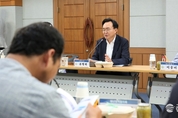 나주시, 광주전남 최초 ‘청년 활력소득’ 지원
