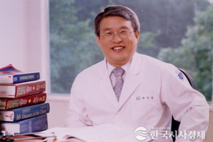 건국대학교 최수봉 명예교수, 인슐린펌프 치료, 혈당 정상화와 췌장 기능 개선 밝혀내
