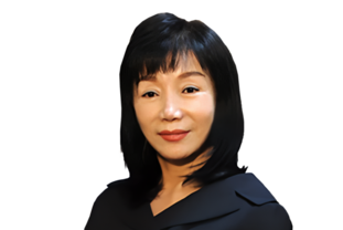 동양ENG산업 임응빈 대표, 친환경 일회용기 시장 선도