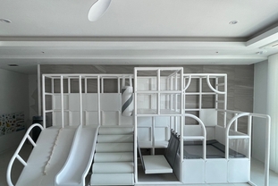 플레이가드, 국회 교육위원장 표창 수상…“아이 안전을 제품 설계의 출발점으로”