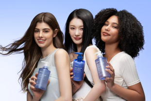 노현준 대표 더스킨팩토리 쿤달, GPBA서 ‘대상•국회 표창 수상’…퍼스널케어 혁신으로 신뢰 쌓아