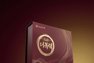 지앤지365, GPBA서 국회 농림축산식품해양수산위원장 표창…복분자종자유 ‘더복력’ 기술력 인정