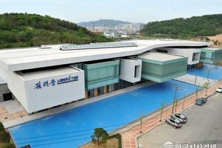 김대중 노벨평화상기념관,‘2025 평화비전스쿨’운영