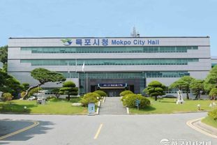 목포시, ‘국립세월호생명기억관’건립을 위한 지역상생협의체 본격 운영