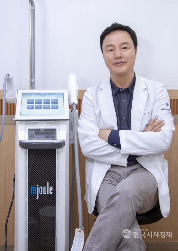 한기덕원장