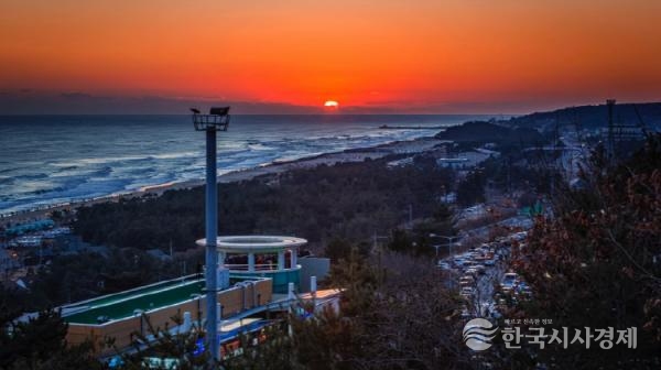 사진제공=동해휴게소