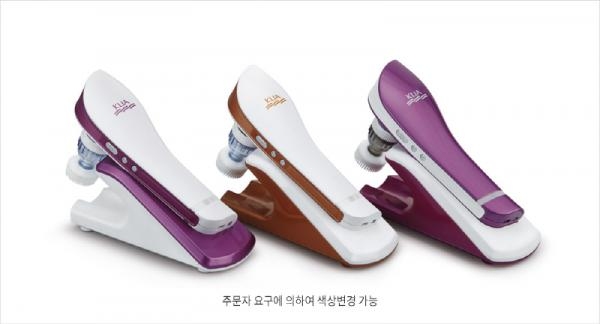 가정용 리프팅 클렌저
