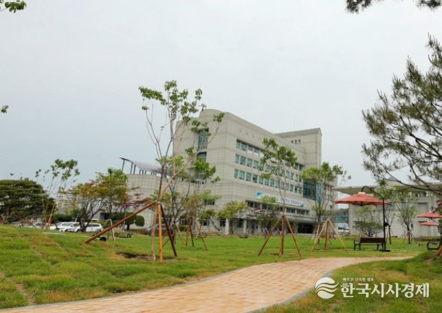 강원도교육청
