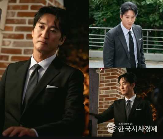 사진 제공: KBS 2TV 특별기획 새 주말드라마 <다리미 패밀리>