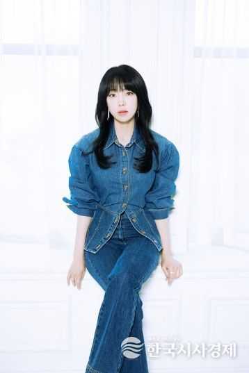 <자료제공-뮤직앤뉴>