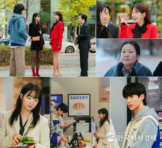 손해 보기 싫어서