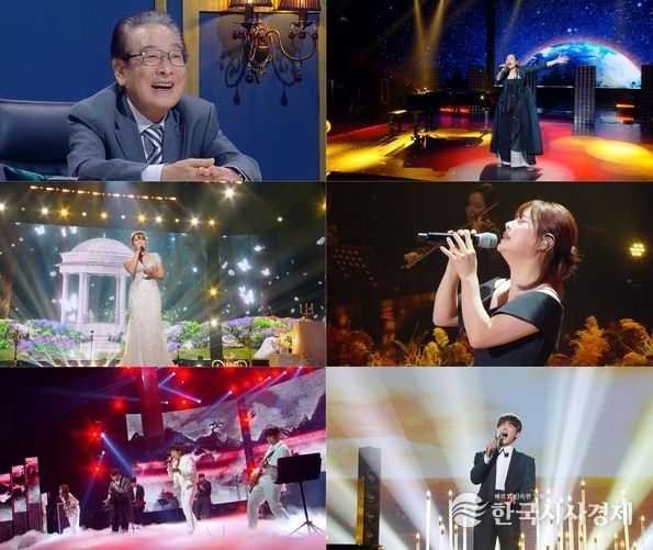 사진제공 | 불후의 명곡