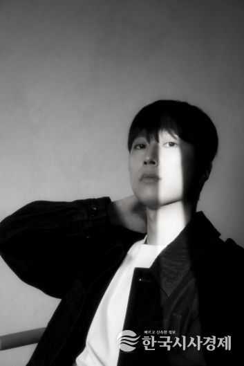 <자료제공-모스트콘텐츠>