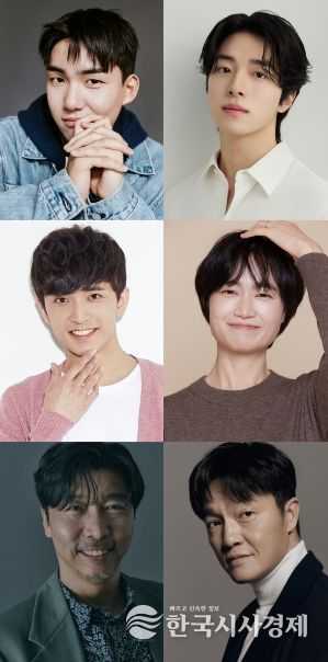 사진 제공: KBS 2TV <드라마 스페셜 2024>