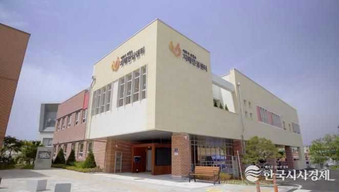 여주시치매안심센터 치매치료관리비 지원사업 확대 시행