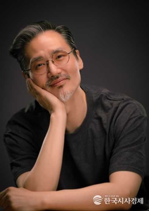 비나리‘벨신’감독