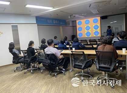 울산문화예술회관,‘음악의 변천사’강좌