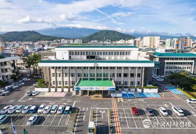 18년 만에 바뀐 차고지 증명제, 제주도민 모니터링으로 안착 추진