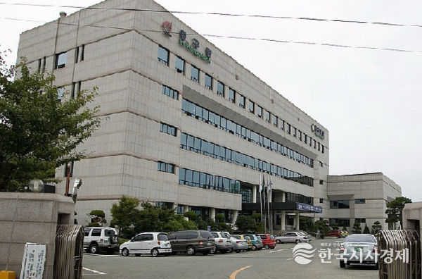 울산 동구, 2025년 제2차 마을공동체위원회 개최