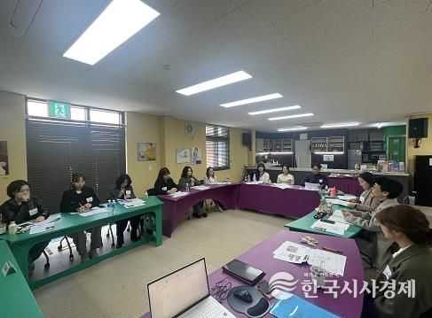 완주문화재단 “'2025 청년예술활동지원사업' 청년예술인 10명(팀) 최종 선정 창작활동 본격 시작”