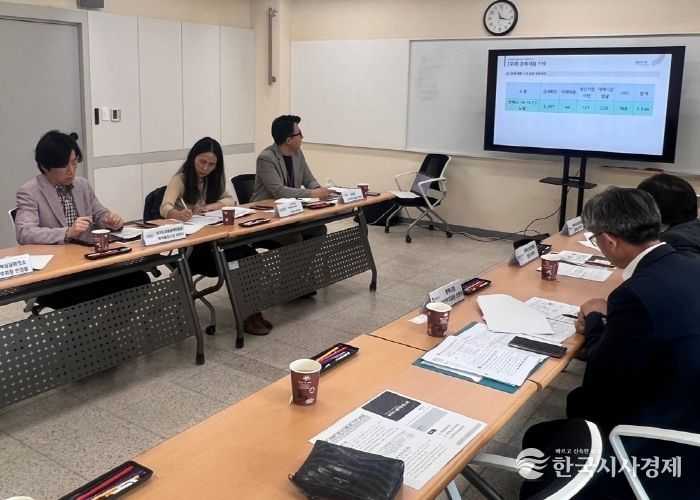 평택시 “미국발 관세 불확실성은 여전” … 지원책 마련에 총력