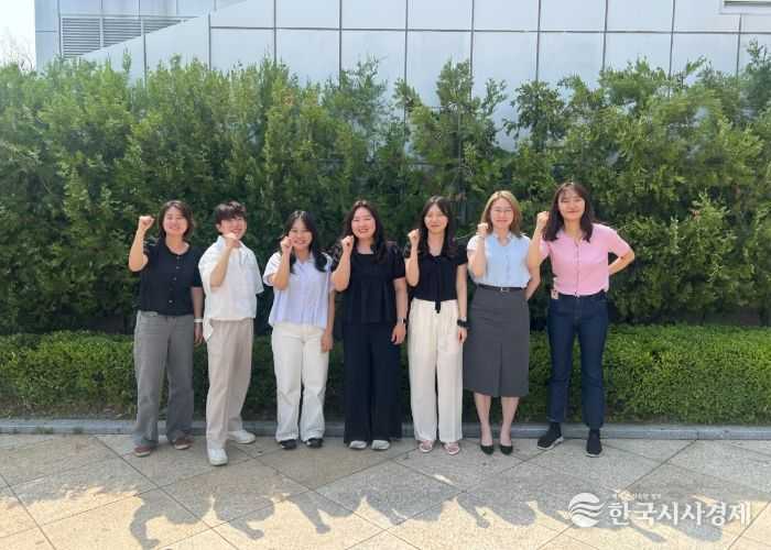 김포교육지원청, 김포·부천 청렴주니어보드 교류 통해 청렴 문화 확산에 뜻 모아