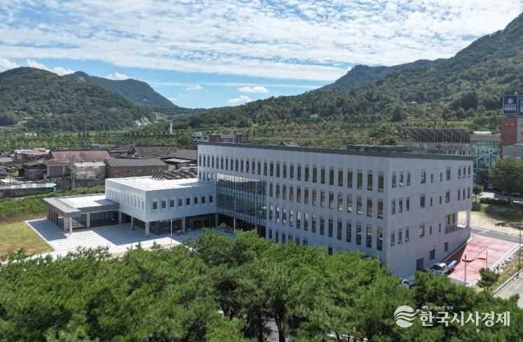 순창 발효미생물산업진흥원, 전북대와 손잡고‘미래 먹거리’공동 개발