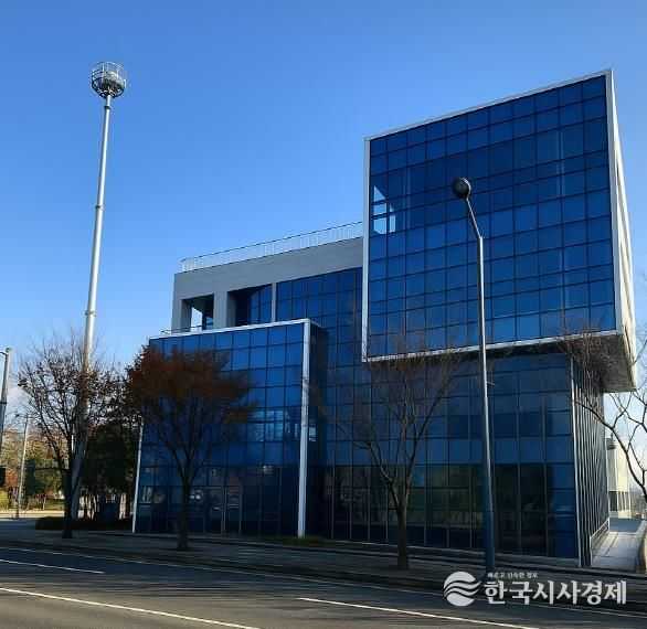 평택시, 공공산후조리원 건립 본격 착수