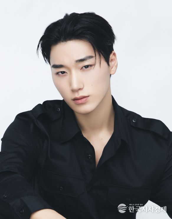 에이티즈 산, 남해군에 3년 연속 고향사랑기부 500만 원